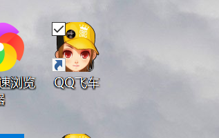 qq飞车如何加入车队?qq飞车加入车队的详细攻略
