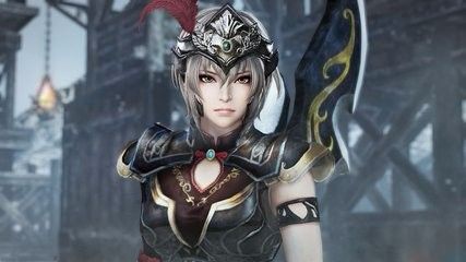 真三国无双7猛将传如何导入音乐?真三国无双7猛将传导入音乐的具体操作