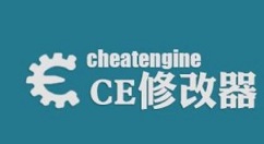 ce修改器如何使用？ce修改器使用教程