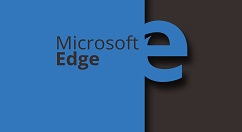 Microsoft Edge浏览器开机自动弹出网页怎么办?Microsoft Edge浏览器开机自动弹出网页解决方法