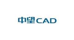 cad视口怎么用?cad视口的使用教程