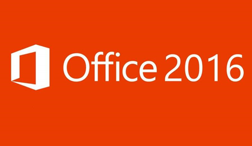 office2016如何安装？office2016安装教程