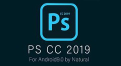 adobe photoshop cc 2019怎么安装?adobe photoshop cc 2019安装教程