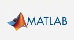 matlab如何安装？matlab安装教程