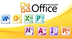 office2010怎么安装?office2010安装教程