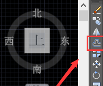 cad偏移命令怎么用?cad偏移命令的使用方法