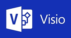 visio2013怎么安装?visio2013安装教程