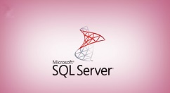 sql2000怎么安装?sql2000安装教程