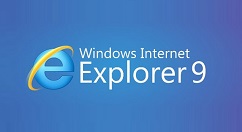 IE9 浏览器怎么设置兼容性视图?IE9 浏览器设置兼容性视图的方法