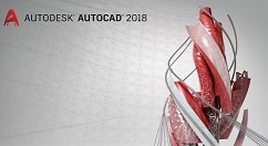 autocad2018怎么安装?autocad2018安装教程