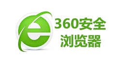 360安全浏览器怎么开启阅读模式?360安全浏览器开启阅读模式的方法