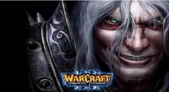 魔兽争霸版本转换器怎么用?魔兽争霸版本转换器使用介绍