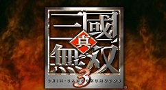 真三国无双3怎么获得贵重物品?真三国无双3获得贵重物品的方法