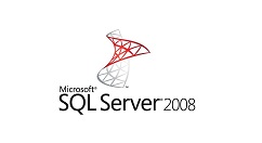 sql2008怎么安装?sql2008安装教程