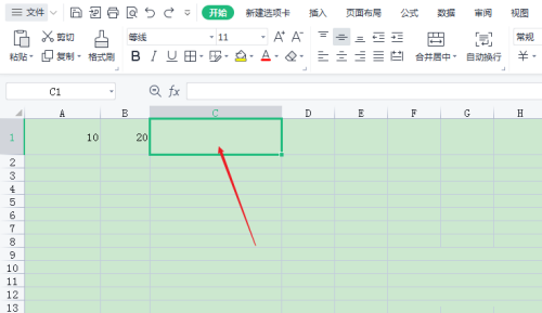 excel乘法公式怎么用?excel乘法公式的使用方法