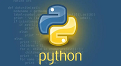 python怎么用?python的使用教程