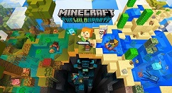 我的世界电磁炮怎么制作?我的世界电磁炮教程