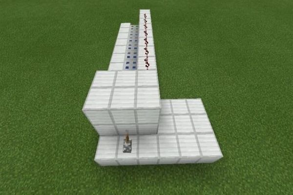 我的世界电磁炮怎么制作?我的世界电磁炮教程