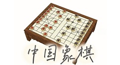 中国象棋新手怎么玩?中国象棋新手玩法攻略