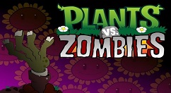 植物大战僵尸电脑版智慧树能长多高?植物大战僵尸电脑版智慧树高度介绍