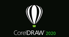 CorelDraw2020矩形怎么填充斜线?CorelDraw2020矩形填充斜线的方法