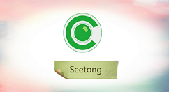 seetong怎么升级固件版本?seetong升级固件版本的方法