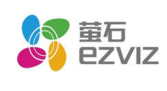 萤石云视频如何开启移动报警?萤石云视频开启移动报警的方法