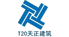 天正建筑T20怎么标注尺寸?天正建筑T20标注尺寸的方法