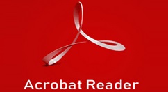 Adobe ReaderXI在哪查看历史记录?Adobe ReaderXI查看历史记录的方法