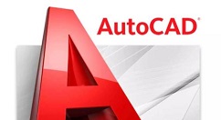 AutoCAD 2010轴类零件如何标注直径?AutoCAD 2010轴类零件标注直径的方法