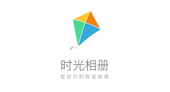 时光相册怎么查看已备份照片?时光相册查看已备份照片的方法