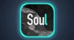 soul怎么绑定微信账号?soul绑定微信账号的方法