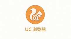 uc浏览器如何发布视频?uc浏览器发布视频的方法