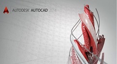 AutoCAD 2014如何设置图形绘图比例?AutoCAD 2014设置图形绘图比例的方法