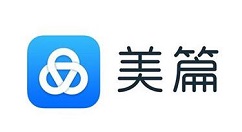 美篇怎么解除绑定微信号?美篇解除绑定微信号的方法