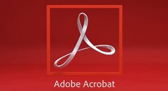 Adobe ReaderXI如何关闭悬浮窗口?Adobe ReaderXI关闭悬浮窗口的方法