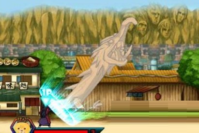 死神vs火影3.3版本斑怎么连招?死神vs火影3.3版本斑连招攻略