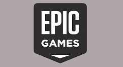 Epic喜加二：《恶灵附身》、《无穷时线》限时免费领取