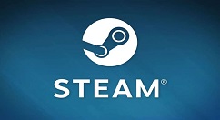 Steam喜加一：《欺诈空间》免费领取!