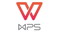 WPS2019怎么设置自动计算?WPS2019怎么设置自动计算的方法