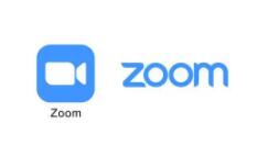 Zoom视频会议如何开启高清画质?Zoom视频会议开启高清画质的方法