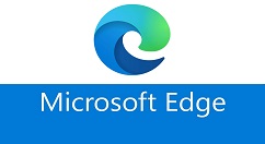 Microsoft Edge浏览器在哪开启平衡防护模式?Microsoft Edge浏览器开启平衡防护模式教程