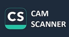 camscanner如何扫描文件?camscanner扫描文件的方法