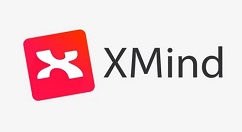 XMind怎么制作鱼骨图?XMind制作鱼骨图教程