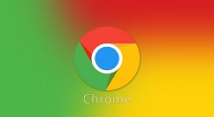 Chrome 119 稳定版浏览器将在每个标签页展示内存情况