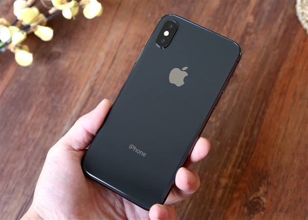 iPhone 8直降400元：堪称近期好价！