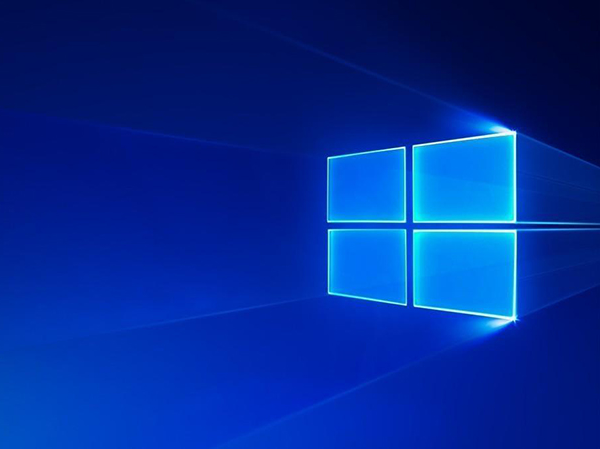 微软发送Windows 10 RS5预览版更新  针对非跳跃预览通道