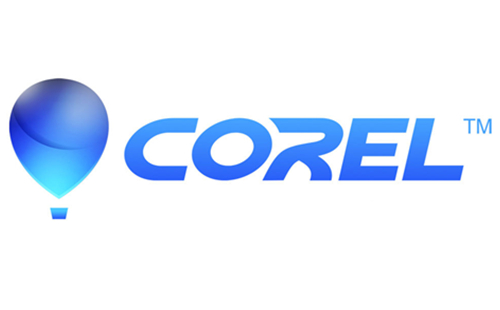 Corel软件大全