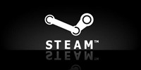 steam游戏推荐