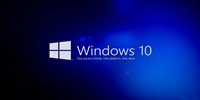 windows10硬件驱动软件大全